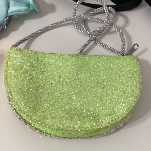 Kids Bundle - Picture 8 of 10